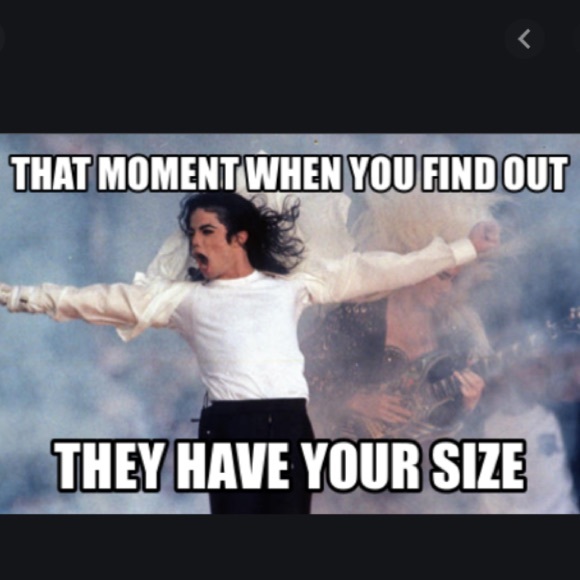 ‼️🔥CLOSET PURGE 🔥‼️ - Picture 3 of 16